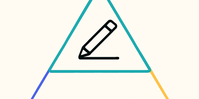 9fba0aa2-602b-4638-91ea-838beeced1c8