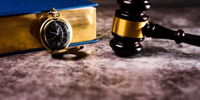 justice-is-slow-but-punishes-the-guilty-with-the-b-P8PZAX8-1-1024x684